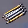 A small picture of Precision Safety Scalpel