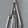 A small picture of Royal & Langnickel Deerfoot Stipple Brush Set