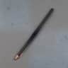 A small picture of Glassblowing Pipe