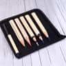 A small picture of Outdoor Washable Chalk Kit