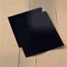 A small picture of Aqueous Inkjet Textured Velvet Paper