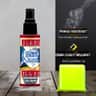 A small picture of Utrecht Acrylic Spray Fixative V2