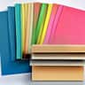 A small picture of Blick Premier Pastel Paper Blocks