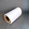 A small picture of Lint-Free Roller Covers