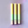 A small picture of Gilding Adhesive Pen