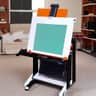 A small picture of Heavyweight Art Enlarger