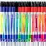 A small picture of Ecoline Brush Pen Refill Pack