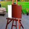 A small picture of Winsor & Newton Artist Table Easel