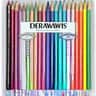 A small picture of Crayon Caddy Organizer