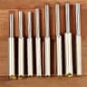 A small picture of Steel Collet Sleeves