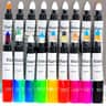 A small picture of Ecoline Liquid Watercolor Ink