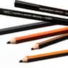 A small picture of Chalkola Chalk Markers