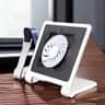 A small picture of Magnetic Business Card Holder