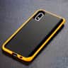 A small picture of Hard Shell Case for Smartphones