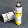 A small picture of Rust-Oleum Eco Clear Wood Polish