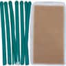 A small picture of GreenClean Brush Cleaner Beads