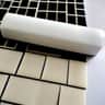 A small picture of Cocoa Sanded Grout