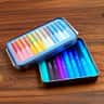 A small picture of Faber-Castell Loom Fountain Pen Gift Set V2