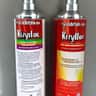 A small picture of Liquitex PVA Adhesive