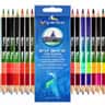 A small picture of Blick Masterstroke Watercolor Brushes