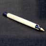 A small picture of Diamond Etching Stylus V2