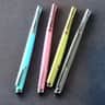 A small picture of Nontoxic Washable Chalk Sticks V2