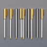 A small picture of Engraving Tip Replacement Set