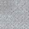 A small picture of Inkjet Decal Paper