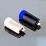 A small picture of ER11 Collet Nut