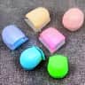 A small picture of Eco-Friendly Washable Chalk V2