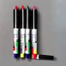 A small picture of Broad Paint Brush Marker