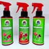 A small picture of FolkArt Outdoor Sealer Spray