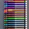 A small picture of Passion Purple Chalk Pencil