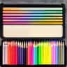 A small picture of The Ultimate Oil Paint Mixing Chart