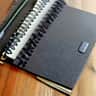 A small picture of Versamark Metallic Ink Pad