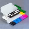 A small picture of Mini Washable Chalk Sticks