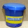 A small picture of Chiseling Paste