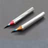 A small picture of Professional Quality Ballpoint Pens V2