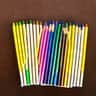 A small picture of Pastel Pencil Kit