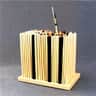 A small picture of Weather Resistant Easel