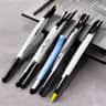 A small picture of Fashion Dual Tip Calligraphy Pens V2