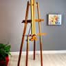 A small picture of Tripod Easel Stand