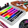 A small picture of Watercolor Brush Pen Starter Kit