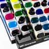 A small picture of Sublimation Ink Cartridge Set