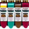 A small picture of Colorful Sumi Ink Sampler Set