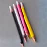 A small picture of Artist Quality Oil Pastels