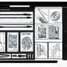 A small picture of Boremill Tube Thickness Micrometer