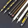 A small picture of Daler-Rowney Deerfoot Stippler