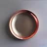 A small picture of Bracelet and Ring Mold