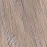 A small picture of Beech Veneer Panel